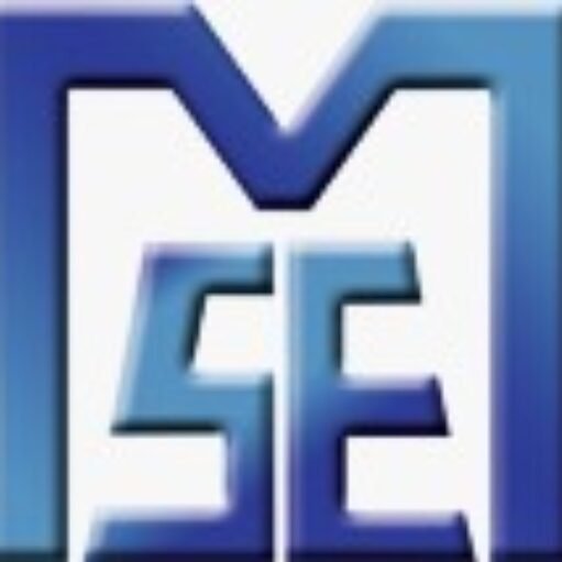 شعار رواسي المدن