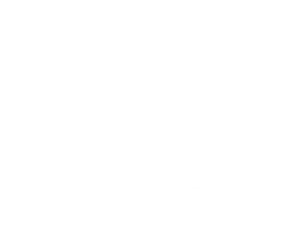 لوجو رواسي المدن
